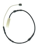 Brembo OE Brake Wear Sensor (Front) - BMW by Brembo A00436-BRE