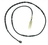 Brembo OE Brake Wear Sensor (Rear) - BMW by Brembo A00437-BRE