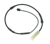Brembo OE Wear Indicator - BMW by Brembo A00438-BRE