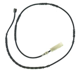 Brembo OE Wear Indicator - BMW by Brembo A00439-BRE