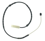 Brembo OE Wear Indicator - BMW by Brembo A00441-BRE