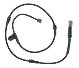 Brembo OE Wear Indicator - BMW by Brembo A00442-BRE
