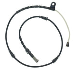 Brembo OE Wear Indicator - 2011 BMW X6 by Brembo A00443-BRE