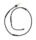 Brembo OE Brake Wear Sensor (Front) - MINI by Brembo A00444-BRE