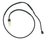 Brembo OE Brake Wear Sensor (Rear) - MINI by Brembo A00445-BRE
