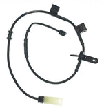 Brembo OE Wear Indicator - MINI by Brembo A00446-BRE