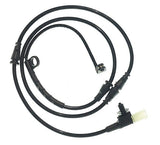 Brembo OE Wear Indicator - MINI by Brembo A00447-BRE