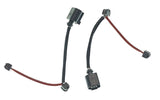 Brembo OE Wear Indicator - Porsche by Brembo A00448-BRE