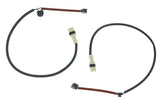Brembo OE Wear Indicator - Porsche by Brembo A00450-BRE