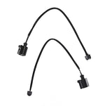 Brembo OE Brake Wear Sensor (Front) - Porsche by Brembo A00451-BRE