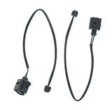 Brembo OE Wear Indicator - VW by Brembo A00453-BRE