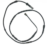 Brembo OE Wear Indicator - BMW by Brembo A00455-BRE