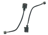 Brembo OE Wear Indicator - Porsche by Brembo A00456-BRE