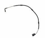 Brembo OE Brake Wear Sensor (Front) - 14-21 Jaguar F-Type/10-15 XF Supercharged/XFR/10-19 XJ/14-17 XJR by Brembo A00462-BRE