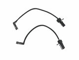 Brembo OE Brake Wear Sensor (Front) - Audi by Brembo A00466-BRE