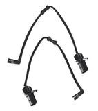 Brembo OE Wear Indicator - Audi by Brembo A00467-BRE