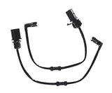 Brembo OE Brake Wear Sensor (Front) - Audi by Brembo A00468-BRE