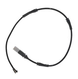 Brembo OE Brake Wear Sensor (Front) - BMW by Brembo A00473-BRE