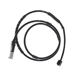 Brembo OE Brake Wear Sensor (Rear) - BMW by Brembo A00474-BRE