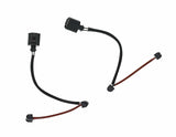 Brembo OE Brake Wear Sensor (Rear) - Porsche by Brembo A00477-BRE