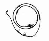 Brembo OE Brake Wear Sensor (Front) - 13-18 Land Rover Ranger Rover/14-17 Range Rover Sport by Brembo A00478-BRE