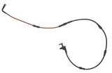 Brembo OE Brake Wear Sensor (Rear) - 2017 Land Rover Disco/13-21 Ranger Rover/14-17 Range Rover Sport by Brembo A00479-BRE