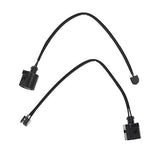 Brembo OE Brake Wear Sensor (Front) - Porsche by Brembo A00480-BRE