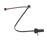 Brembo OE Wear Indicator - Audi by Brembo A00482-BRE