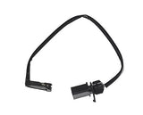 Brembo OE Brake Wear Sensor (Front) - Audi by Brembo A00484-BRE