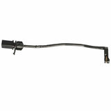 Brembo OE Brake Wear Sensor (Rear) - Porsche by Brembo A00486-BRE