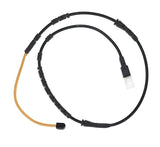 Brembo OE Wear Indicator - BMW by Brembo A00487-BRE