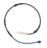 Brembo OE Wear Indicator - BMW by Brembo A00488-BRE