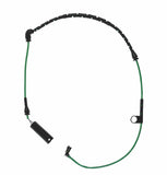 Brembo OE Wear Indicator - 10-12 Land Rover Range Rover by Brembo A00490-BRE