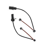 Brembo OE Wear Indicator - Audi by Brembo A00493-BRE