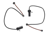 Brembo OE Wear Indicator - Audi by Brembo A00494-BRE