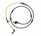 Brembo OE Brake Wear Sensor (Front) - 2017 Land Rover Disco/14-17 Ranger Rover/14-17 Range Rover Sport by Brembo A00498-BRE