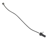 Brembo OE Wear Indicator - Porsche by Brembo A00499-BRE