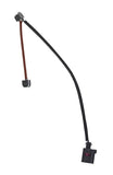 Brembo OE Brake Wear Sensor (Front) - Porsche by Brembo A00502-BRE