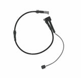 Brembo OE Brake Wear Sensor (Front) - BMW / MINI by Brembo A00506-BRE