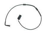 Brembo OE Wear Indicator - 14-21 Jaguar F-Type by Brembo A00508-BRE
