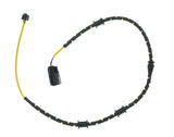 Brembo OE Wear Indicator - 13-15 Jaguar XF/13-19 XJ by Brembo A00510-BRE