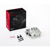 Brembo OE Disc Brake Caliper (Front Left) - 2018 Mercedes Sprinter 2500/Sprinter 3500/3500XD by Brembo FBR086-BRE