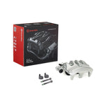 Brembo OE Disc Brake Caliper (Front Left) - 2018 Mercedes Sprinter 2500/Sprinter 3500/3500XD by Brembo FBR086-BRE