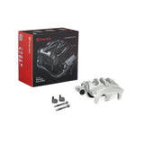 Brembo OE Disc Brake Caliper (Front Right) - 2018 Mercedes Sprinter 2500/Sprinter 3500/3500XD by Brembo FBR087-BRE