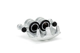 Brembo OE Disc Brake Caliper (Front Left) - 10-18 Mercedes Sprinter 2500 PRIME by Brembo FBR090-BRE