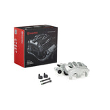 Brembo OE Disc Brake Caliper (Front Left) - 10-18 Mercedes Sprinter 2500 PRIME by Brembo FBR090-BRE