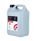 Brembo OE DOT 4 Brake Fluid (5000 ML) by Brembo L04050-BRE