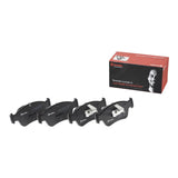 Brembo OE Prem LowMet Equivalent Pads (Front) - BMW by Brembo P06024-BRE
