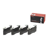 Brembo OE Prem LowMet Pads (Front) - MINI by Brembo P06068-BRE