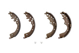 Brembo OE Drum Brake Shoe (Rear) - 05-19 Toyota Tacoma by Brembo S83559N-BRE